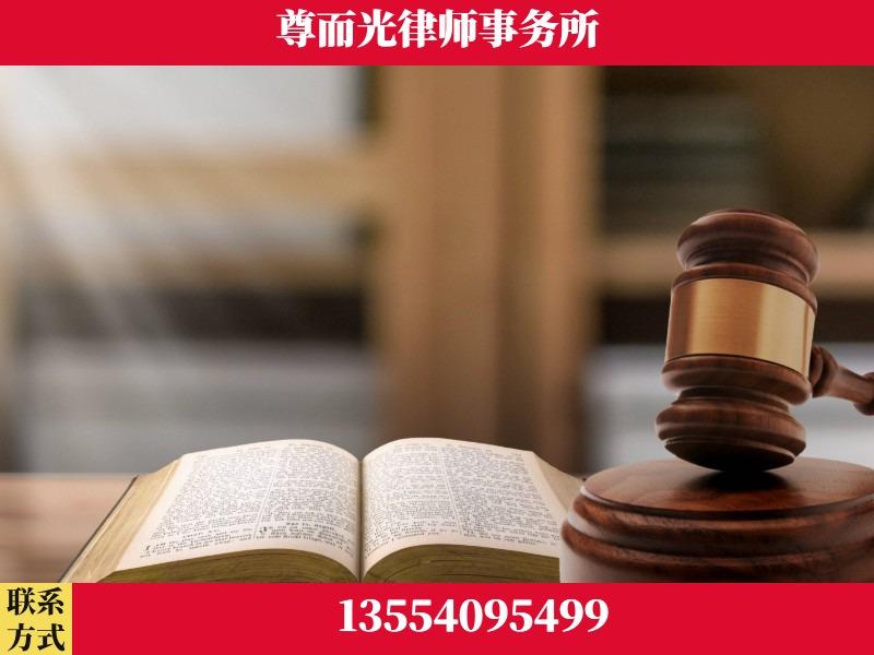 衡山-全程透明保障客户体验