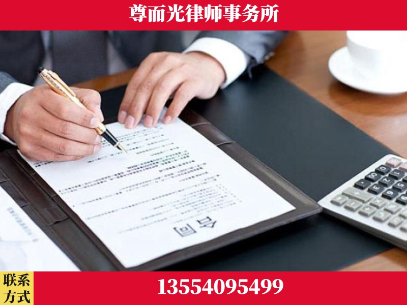 衡山-常态化深度研讨 + 跨城会诊